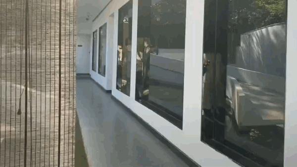 南昌七夕宴攻略,南昌七夕情侣约会音乐餐厅推荐