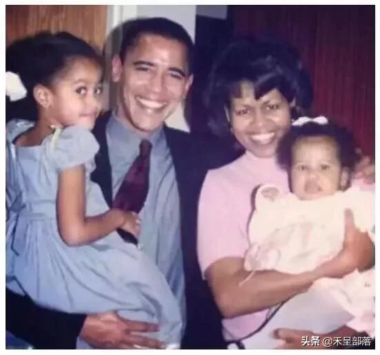 奥巴马夫人对特朗普的态度,奥巴马夫人批特朗普