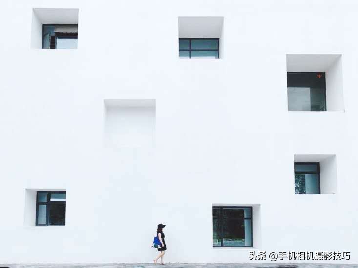 如何对模特拍照好看些,模特怎样拍照好看又上镜