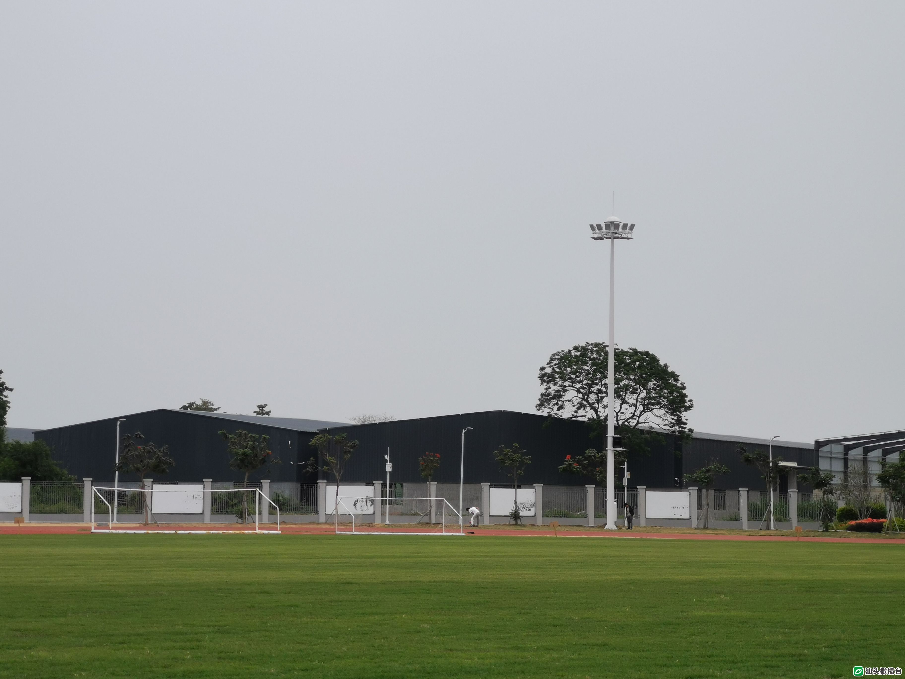 2022广东省青少年足球锦标赛汕头,汕头市第三届亚青会