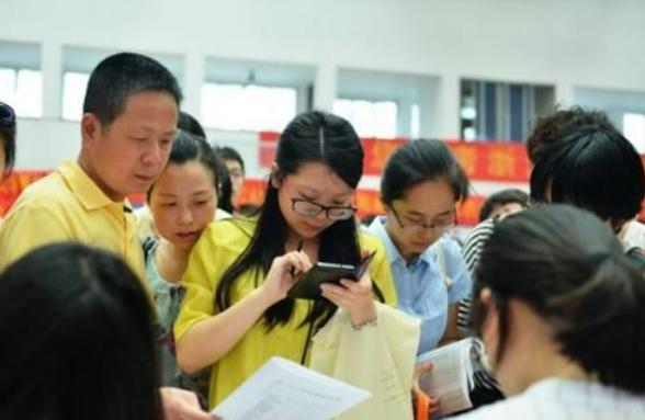 福建十大民办野鸡大学排名,福建十大野鸡大学排名