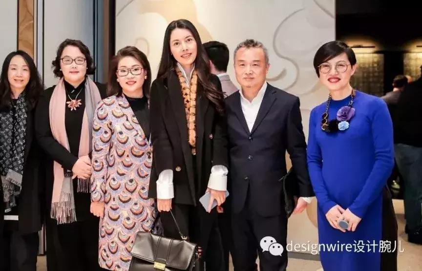 abconcept设计,abconcept设计师