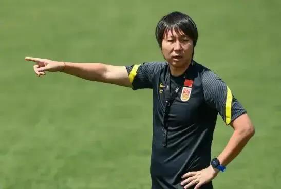 10.17竞彩,竞彩周五102国际赛解析