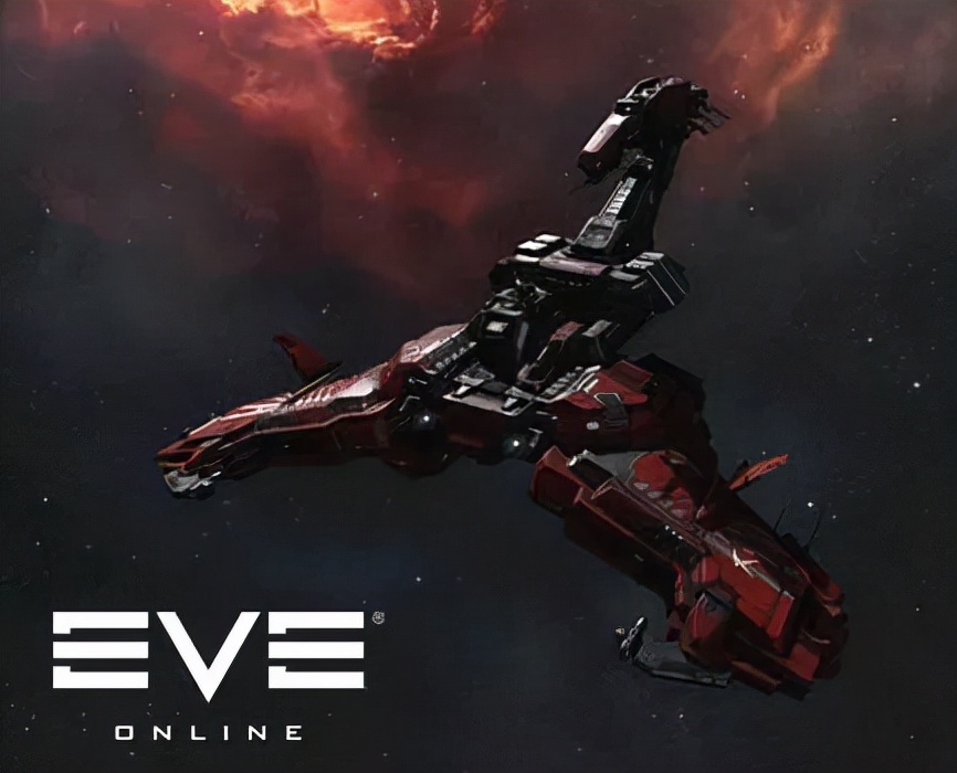 战术指挥室：曾经的刷怪王者，装肉反打的代名词——响尾蛇