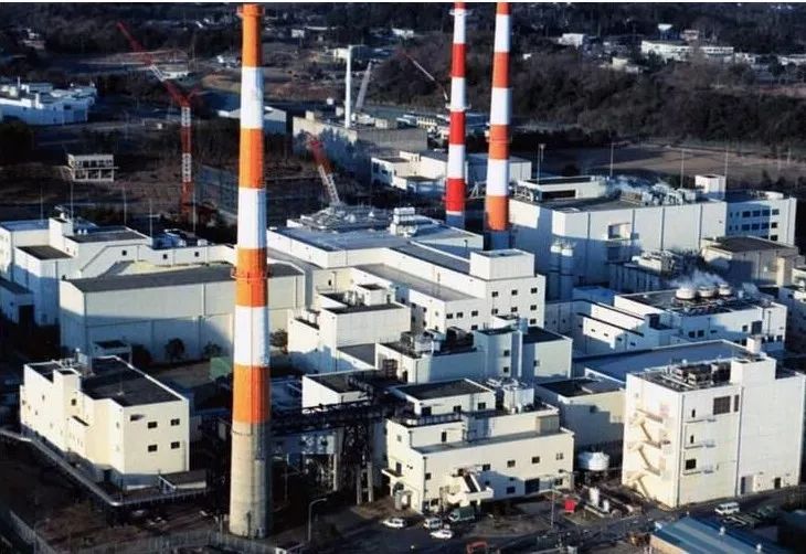 日本核泄漏事故有什么危害,日本核辐射泄漏会造成什么