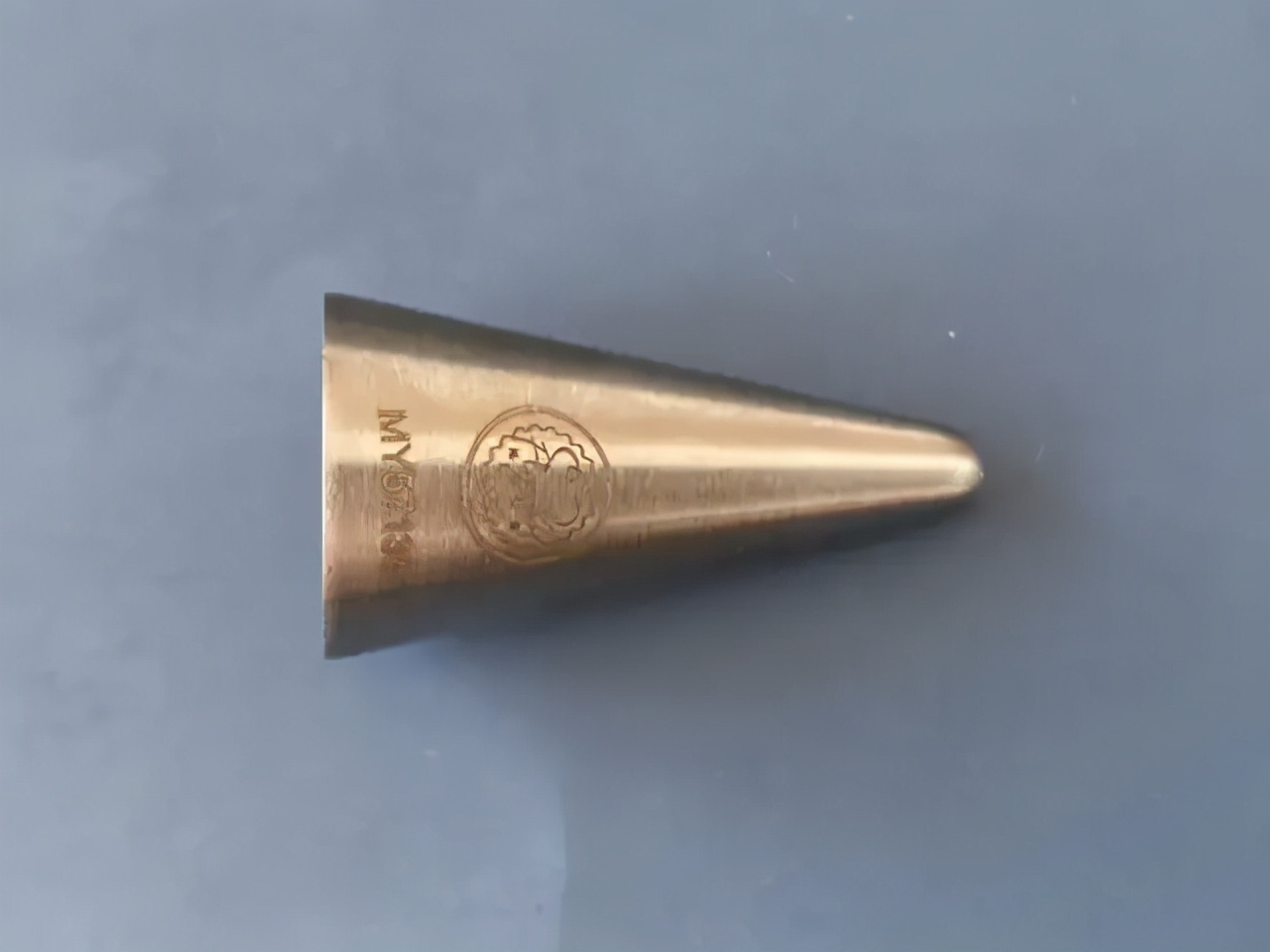 没有裱花袋裱花嘴泡芙奶油怎么挤,奶油裱花嘴怎么自做