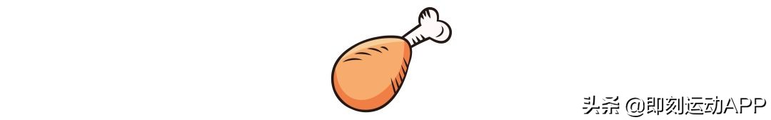 保健品深海鱼油有什么效果,深海鱼油有什么功效是保健品吗