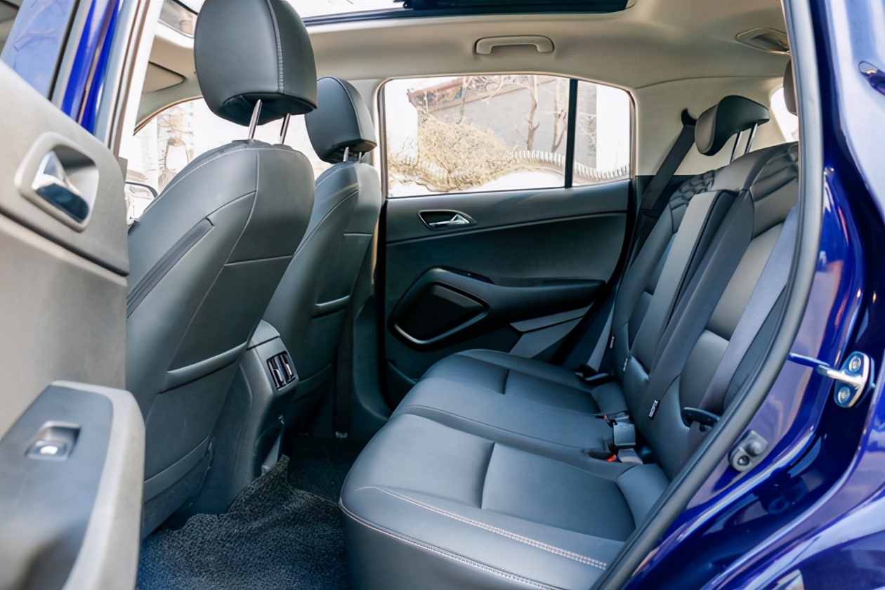 北京现代新款ix35用车感受,现代ix35用车视频