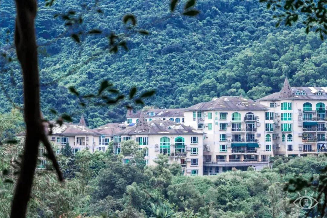 4号线值得逛的地方,9号线有什么地方可以玩