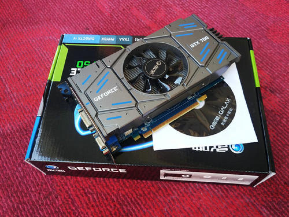 显卡最好不要选哪一种,显卡一二线丐版推荐