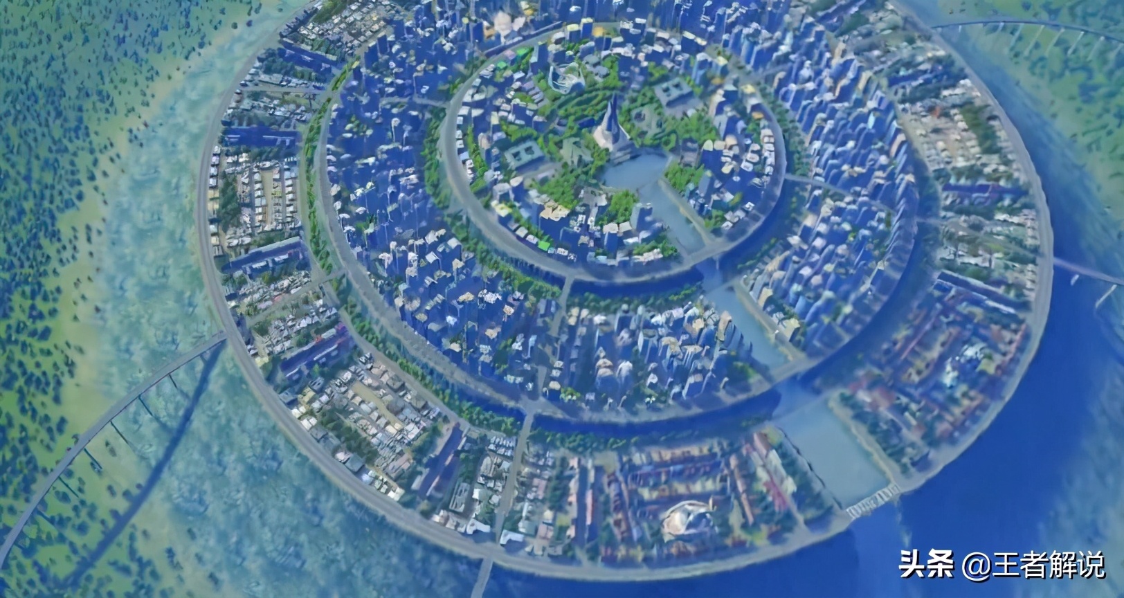 盘点那些逼疯玩家的游戏,被逼疯的游戏玩家逼疯需要几步