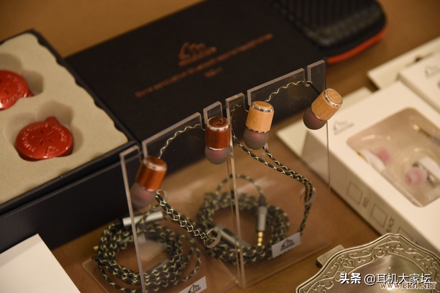 2019上海hifi耳机展,2021上海hifi音响展入场券