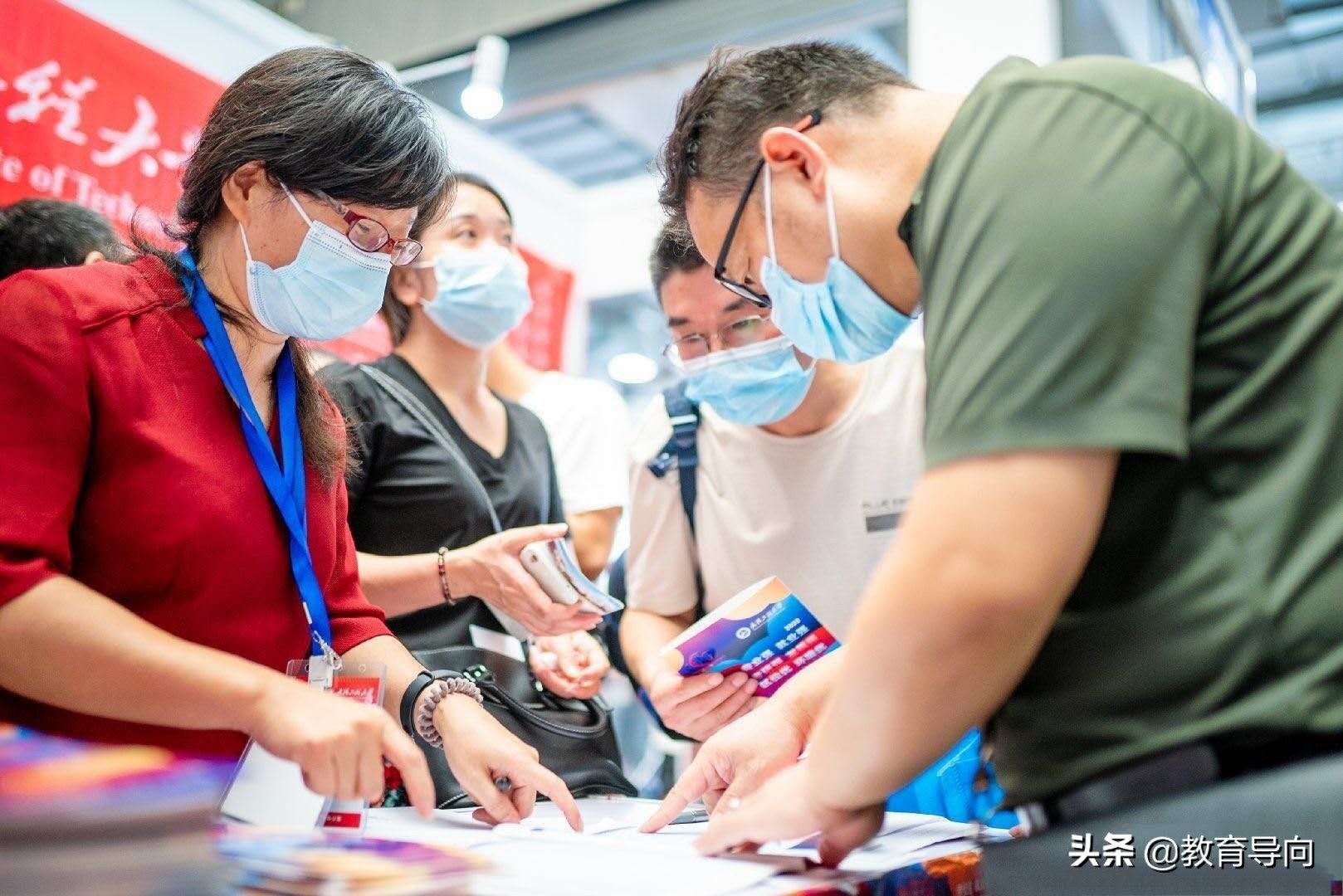 二本补录院校都是差的院校吗,江苏省降分补录的民办本科院校