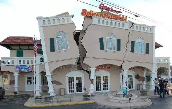 这个世界上的奇怪东西有什么,这个世界上有什么奇怪的物体