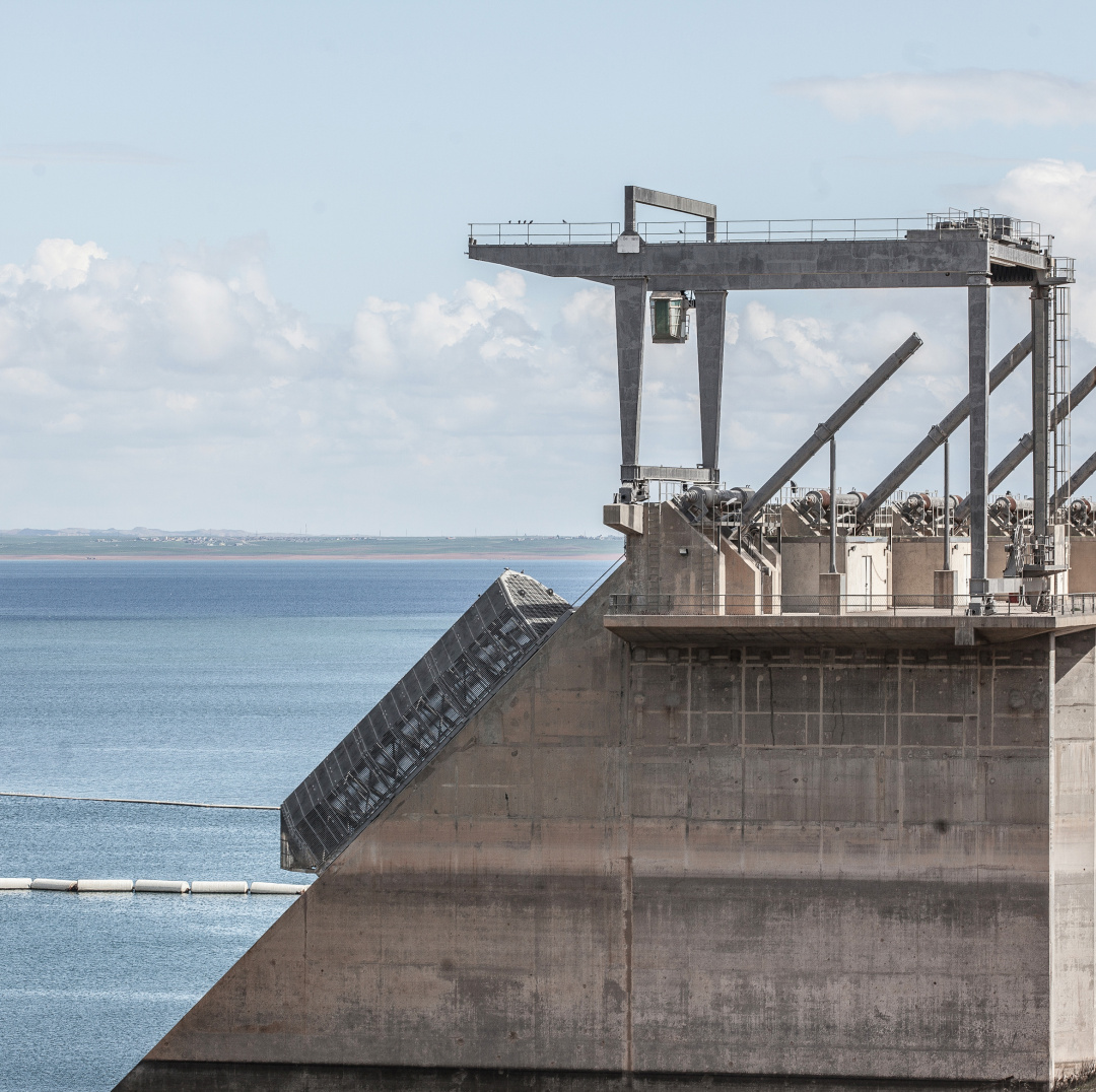 伊拉克有没有援助,伊拉克还有拯救的可能吗