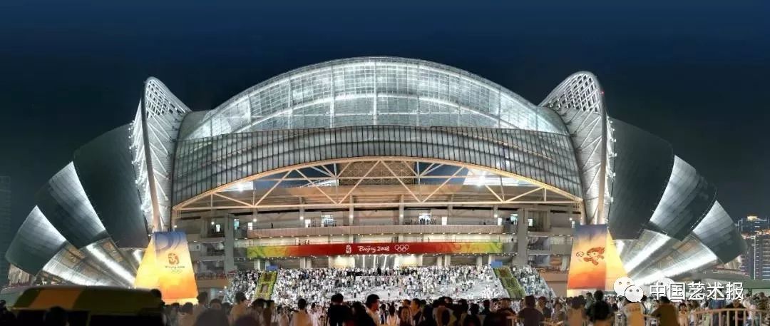 梁达明人物画,梁达明摄影人物