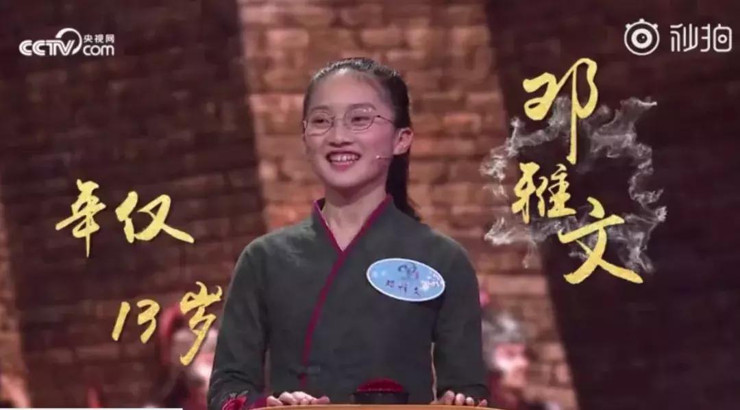 洛阳牡丹花会邀请,洛阳邀请全世界人民看牡丹