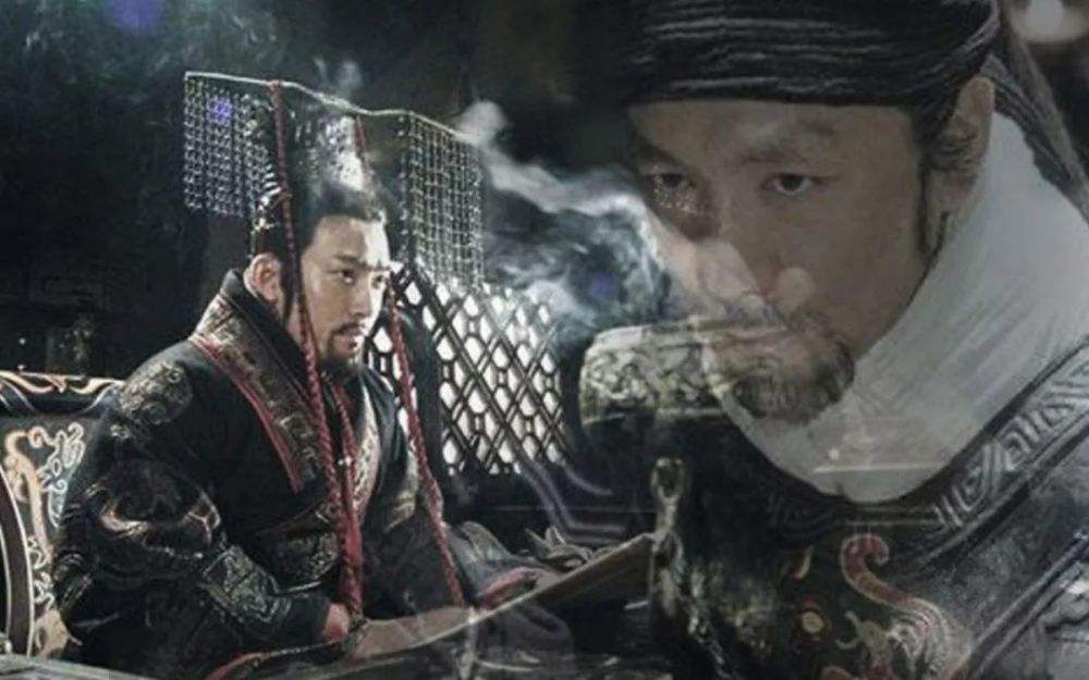 世界上在位期间最长的十大君王,历史上在位最短的国王