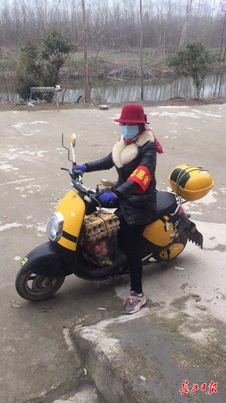 心甘情愿的来到一线加入志愿者,欢迎大家一起加入志愿者服务