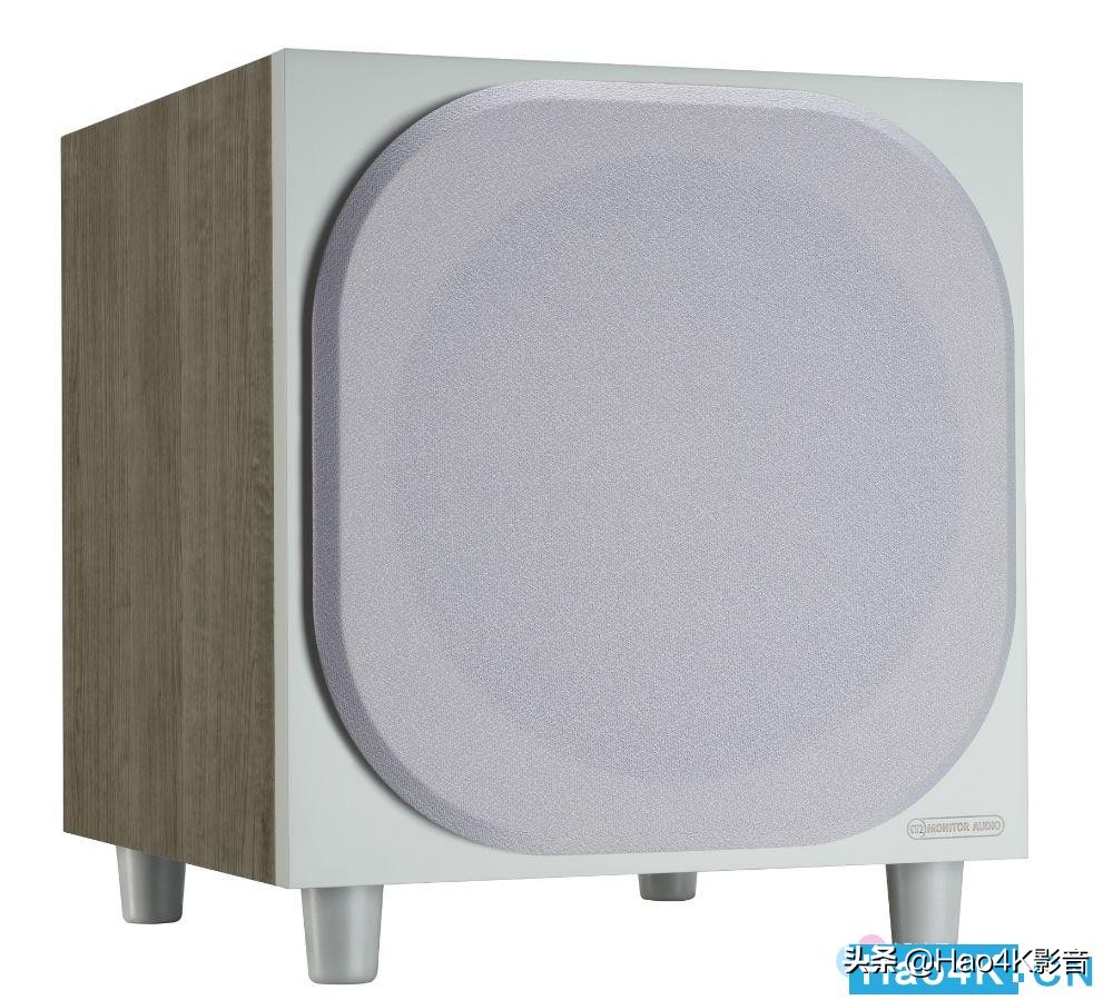 monitoraudio,monitoraudio鍔熸斁