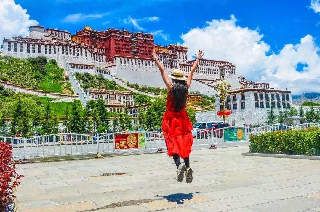 100个奇葩旅行冷知识,80个冷知识视频讲解大全