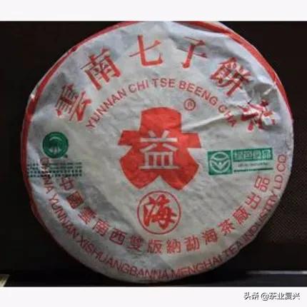 那些年我们追过的剧素材,那些年我们追过的剧后续