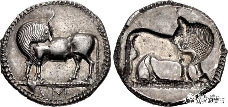 熊太乐:舌尖上的古希腊