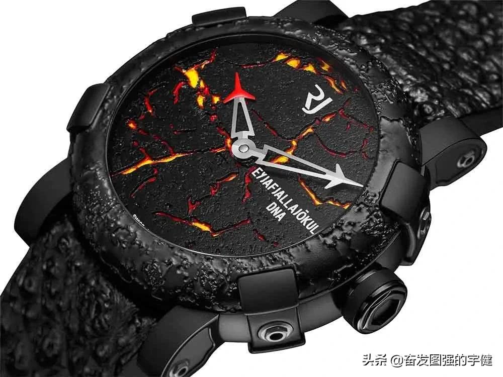 一场疫情毁了一个情人节,一场疫情打破了所有的生活