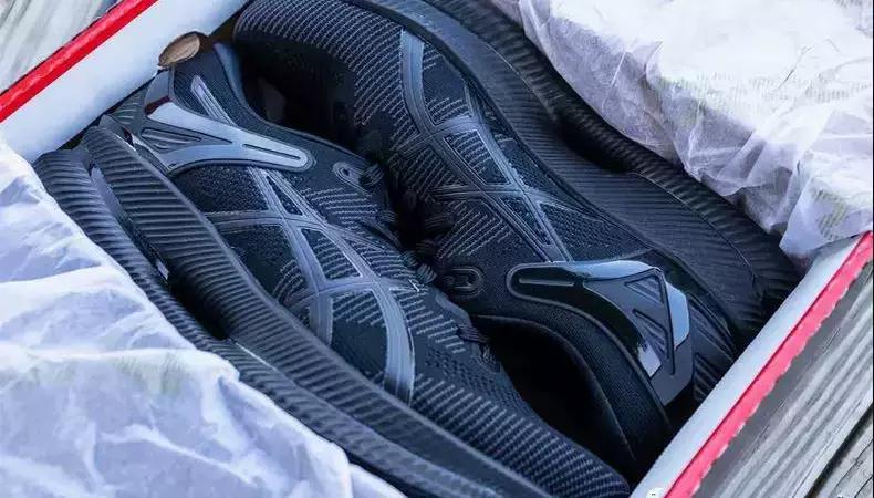 浜氱憻澹渶寮鸿窇闉媘etarise,浜氱憻澹⒊鏉胯窇闉媘etaride