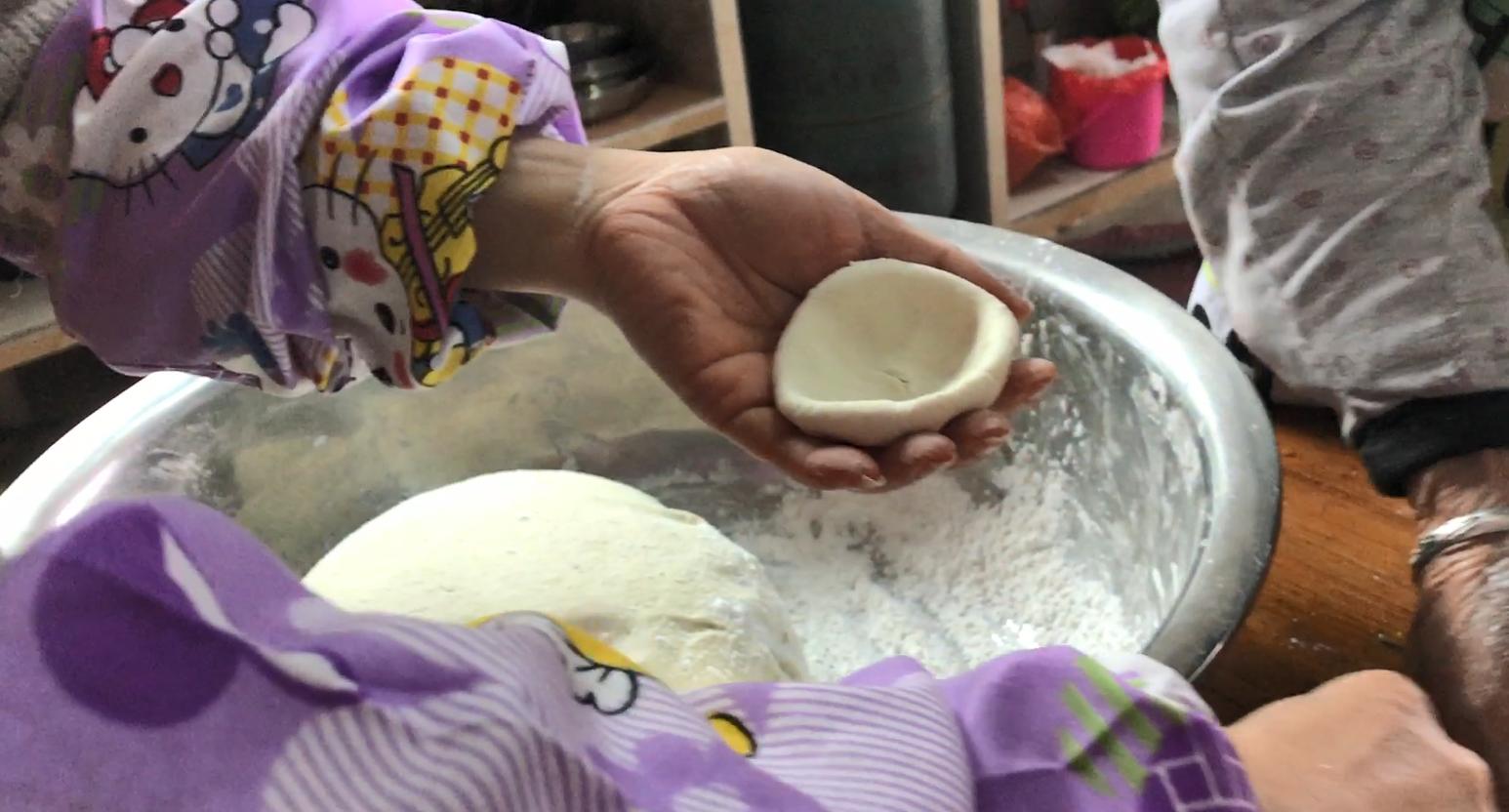 清远城市风景,广东清远哪里风景好