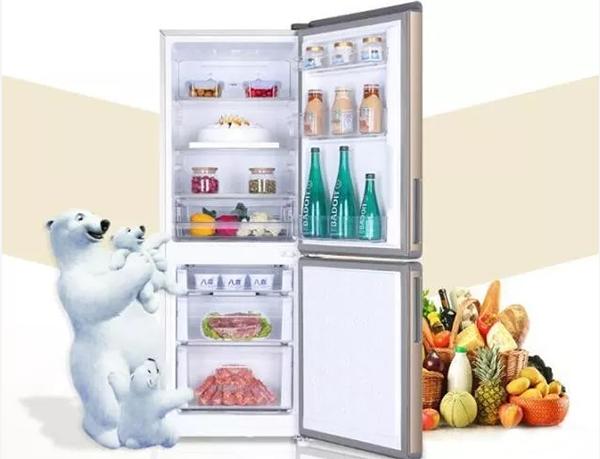 买冰箱单开门好还是双开门好,冰箱建议买双开门还是单开门