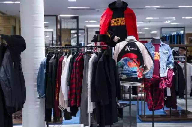 赵薇赵又廷,范冰冰杨幂高圆圆赵薇孙俪