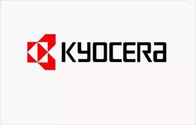 德国切削工具有哪些,好用的切削工具