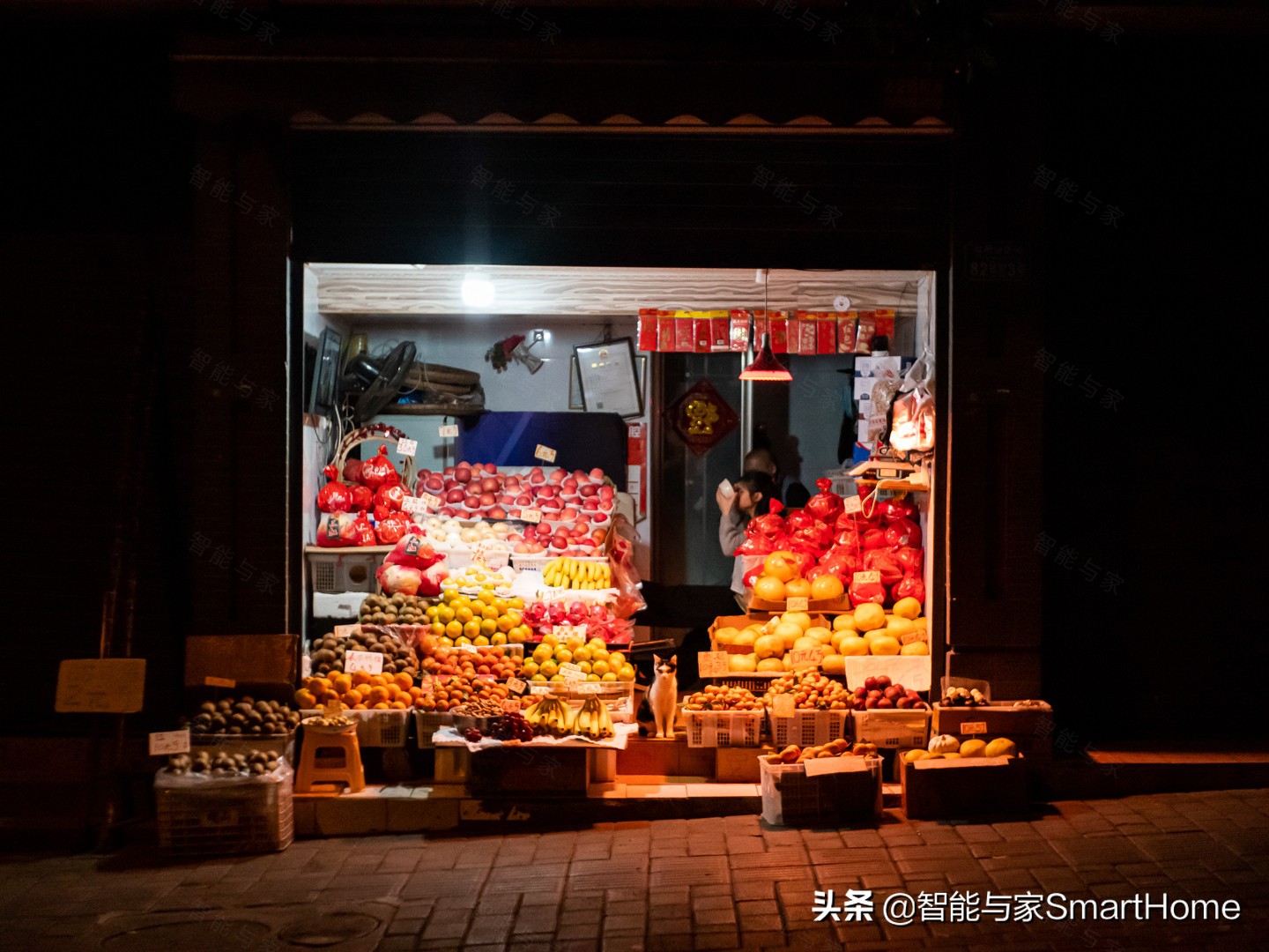 奥林巴斯e-m10markiv微单相机,奥林巴斯e-m10markiv相机