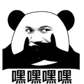 一针治百种病症 (一针治100种病症)