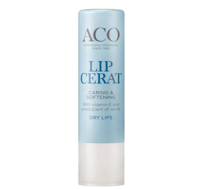 秋季最好用的润唇膏,秋冬什么样的平价润唇膏好用