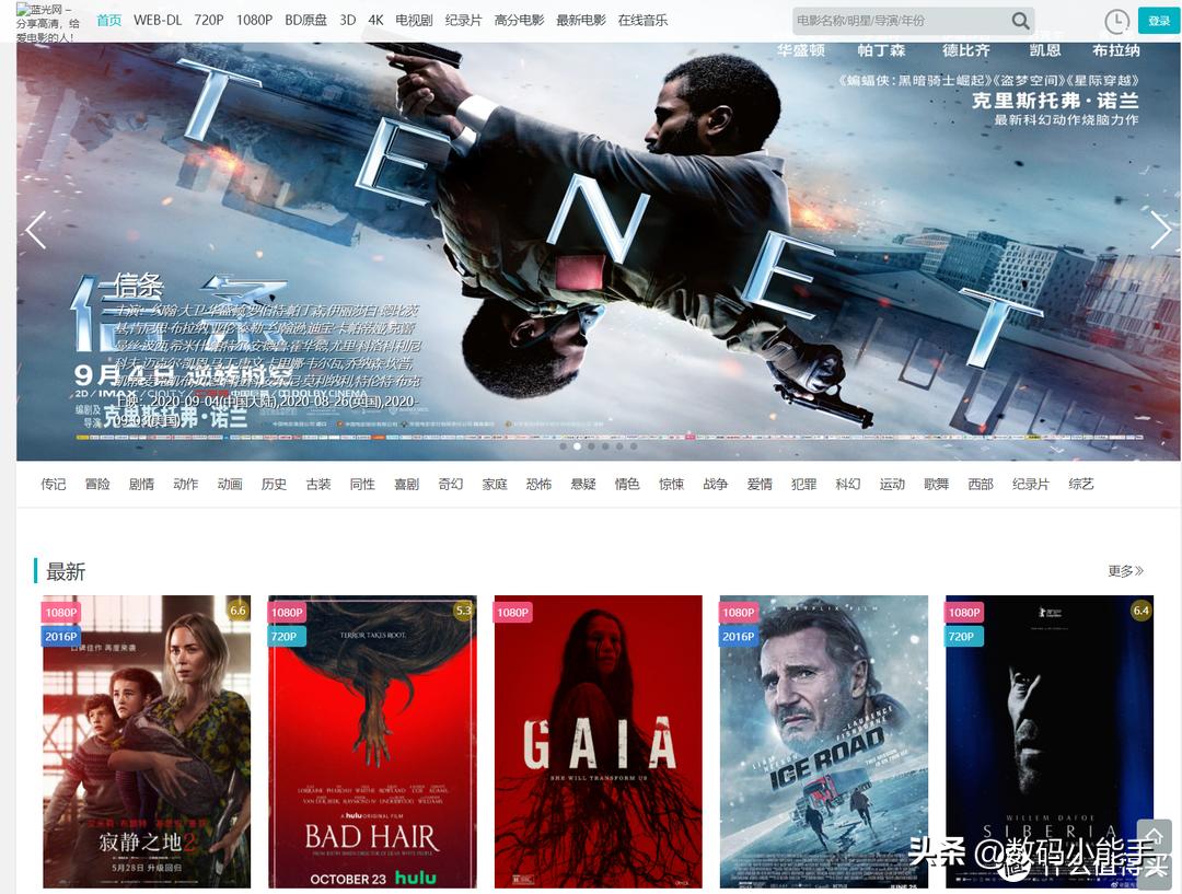 干货分享再难也要坚持走下去,干货分享还有机会吗