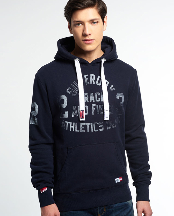 vans十大最值得入手的款式,vans十大必买经典款