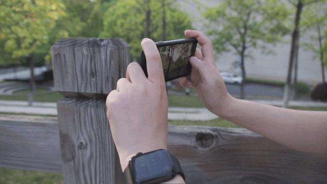 新款iphonese有啥优点,苹果se系列最值得入手的手机