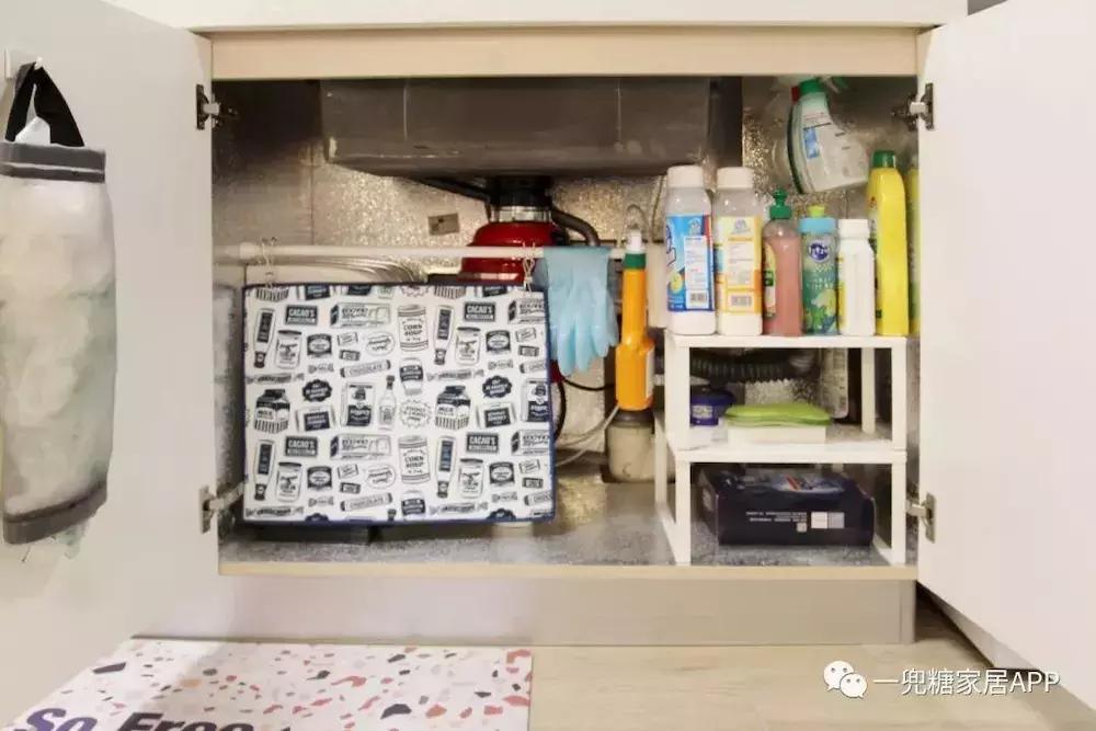 35个卧室收纳小妙招,365个最实用的居室角落收纳法视频