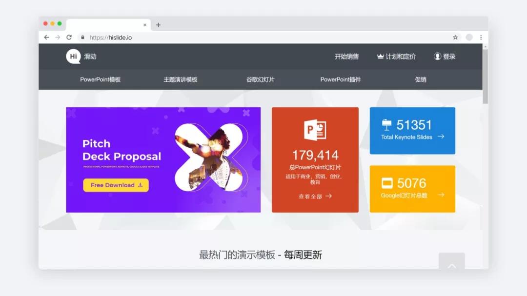 ppt模板免费资源年终汇报,免费工作汇报ppt模板网站