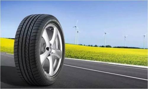 轮胎蹭破皮了怎么处理,汽车轮胎蹭破一点皮