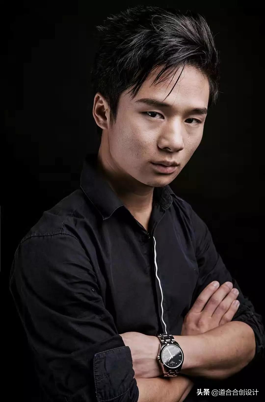 简约高级感装修设计,武汉现代简约装修设计高级感