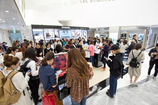 电子商务法2019年,颁布了电子商务法代购怎么办