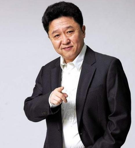 大爷还是你大爷视频抖音,于谦带小10岁妻子现身综艺捞金