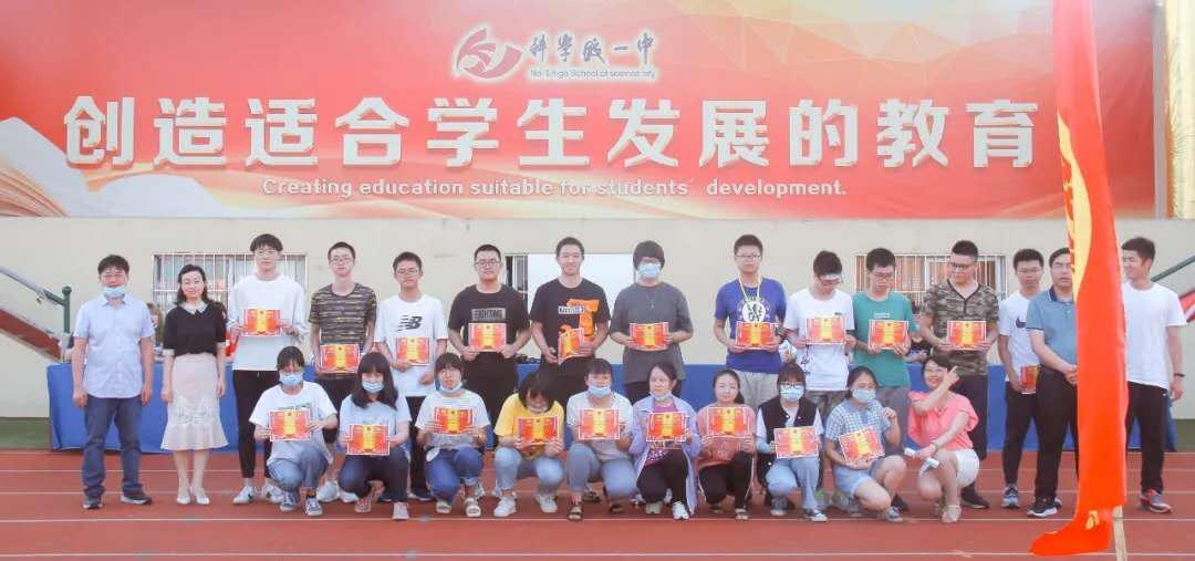 从a到z选择一个字母你会选择哪个,从a到z的成长