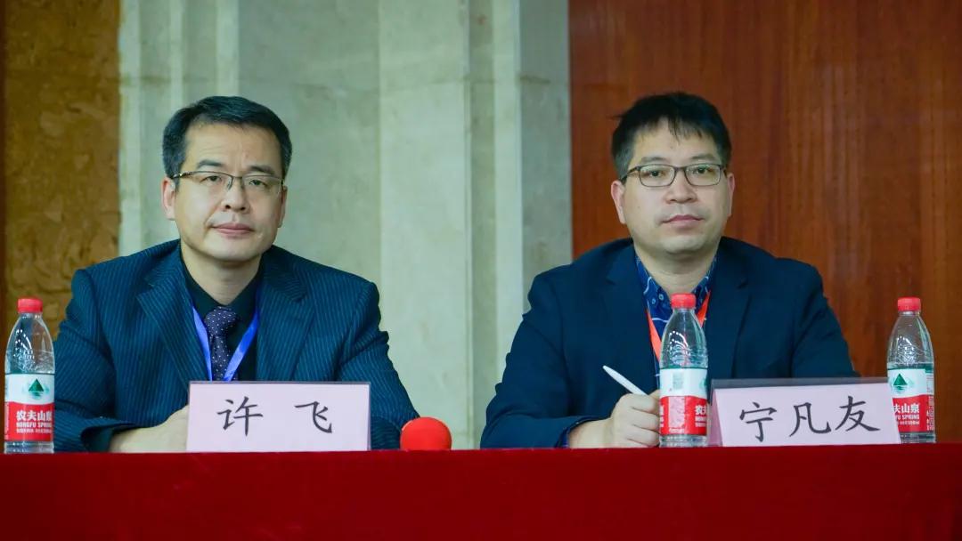 关节镜下肩袖修补手术,关节镜下肩袖修复术后康复方案