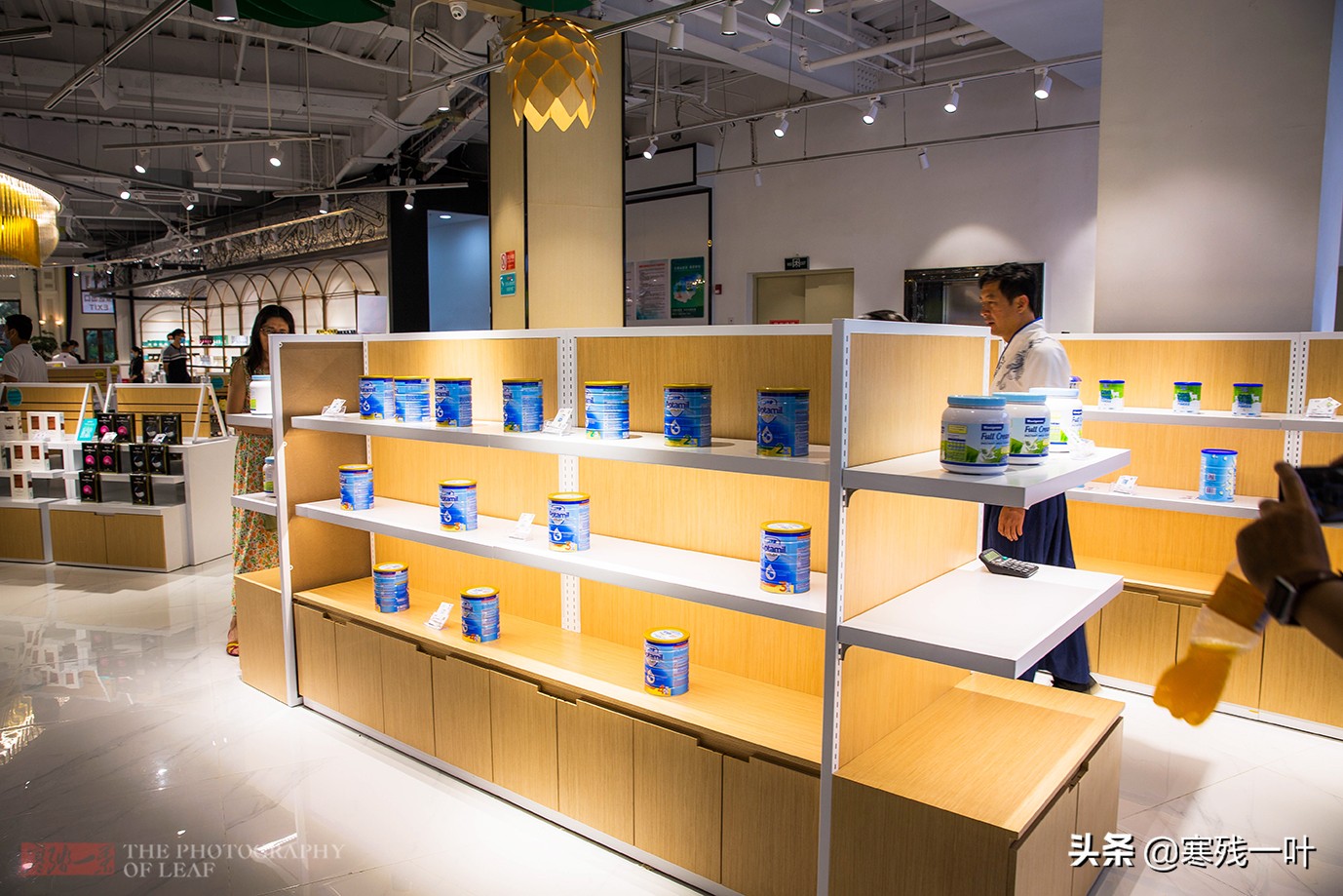 海南自贸港可以带动旅游吗,海南是否能成为像香港这样的地方