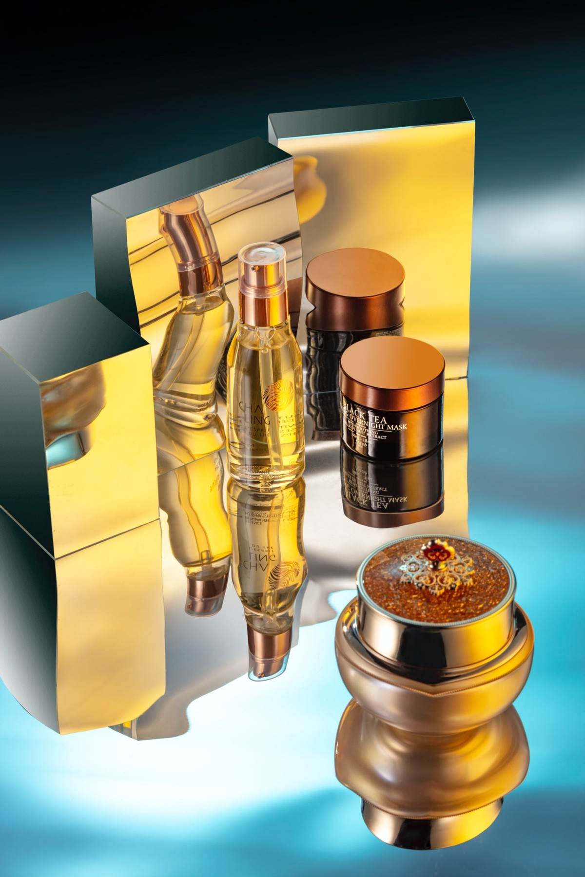 追梦人追梦,追梦人追梦魂