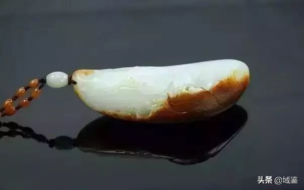 中国各省珍稀宝玉石的地方,世界各地珍稀宝玉石大全